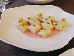 -蟹榭·本帮江浙菜·蟹宴(大宁久光商场店)
