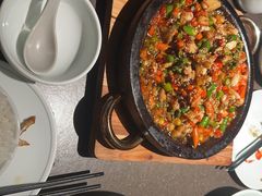 -顺风123(观音桥大融城店)