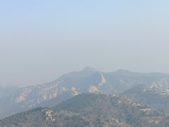 -青岩寺风景区