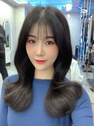 -ONE一家店造型设计机构