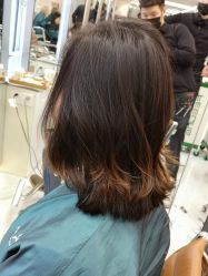 -潘多拉Hairsalon