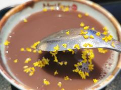 -鲜芋仙(观音桥大融城LG店)