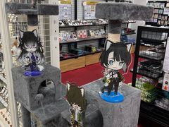 -Animate(秋叶原本馆)