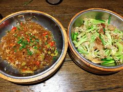 -老乡村(南湖路店)