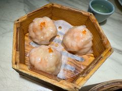 -陶陶居酒家(SM二期购物广场店)