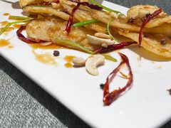-隐食私房菜(老街店)