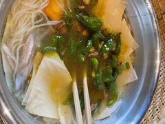 -夜食白市Yespicy·烧烤啤酒宵夜(番禺四海城店)