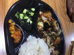 -老盛兴汤包馆(江宁一店)