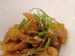 -骏莱海鲜鱼港(五角场店)