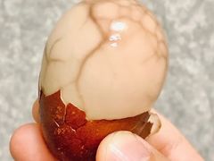 九龙金玉茶叶蛋装-肯德基(宝龙店)