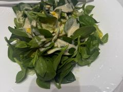 -富淳饭店(世纪公园店)