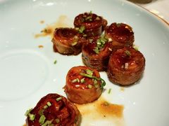 -萃華楼(王府井店)