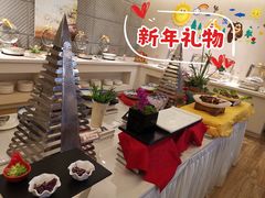 -凤翔首邑温泉度假村