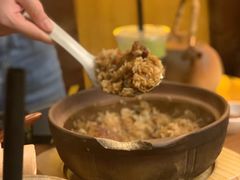 -旺爷砂锅·茶作(国贸城店)