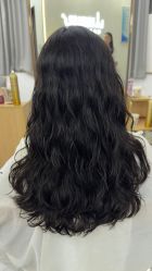 -山浦形象烫染