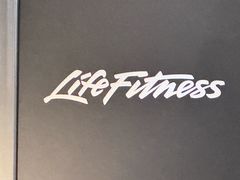 -24/7 FITNESS 健身(罗湖金光华店)