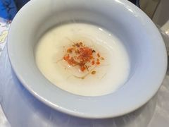 -拾久(朝阳公园店)
