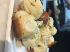 -唐八仙生煎(东鱼坊店)