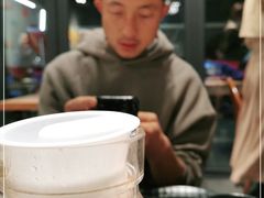 -李叔叔虾蟹大排档(青羊店)