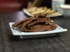-贰號小院潮汕砂锅粥(前海西街店)