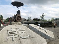 -小玲子(诸葛古镇店)