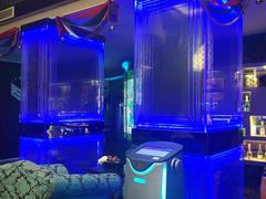 -麦霸KTV(光谷店)