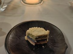 -京兆尹(雍和宫店)