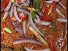 -小娘惹厨房Little Nyonya(狮城有约上榜店)