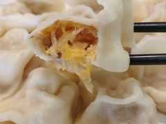 -东方饺子王(和平里店)