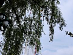 -哈尔滨文化公园