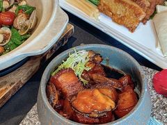 -随和家宴·川菜(杜甫草堂店)