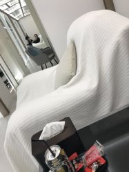 -格林奈儿美甲美睫