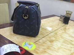 -幸福蓝海国际影城(南京商厦店)