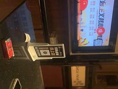 -歌声里K BAR(星湖城店)