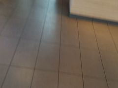 -麦当劳(牡丹江路店)