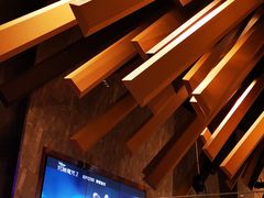 -金逸影城(广州海珠城激光IMAX店)