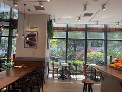 -巴黎贝甜(常德路店)