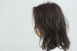 -简影造型·自选烫染接发salon