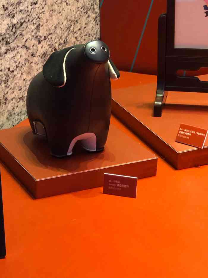 西树泡芙chez choux(通州区万达店)-"最近馋奶油 懒不想自己做就吃吃