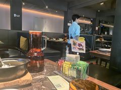 -汤城小厨•粤菜•靓汤(苏州街店)