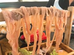 -湊湊火锅·茶憩(东城万达店)