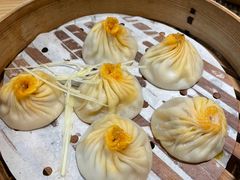-苏小柳点心·手作小笼包(新街口分院店)