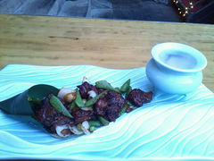 android_upload_pic-后海16号·北京私房菜