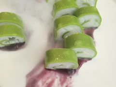 -1918中餐厅(衡山路店)