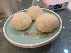 -骏丰酒楼(黄编店)
