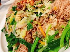 -老蒲鲜·地标·非遗美食(涵江店)