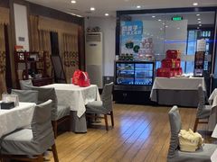 -天和晟新京菜.水煮鱼.湘土菜(国展店)