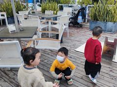 -813芭依珊 BAESAn(皇冠十畝地店)