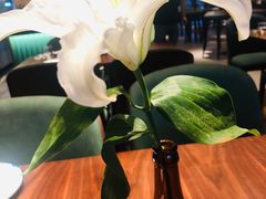 -Ambra Haus琥珀屋精酿餐厅(宝山店)