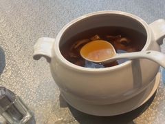 -写庭·鱼鲜川菜·宴请(铁像寺水街店)